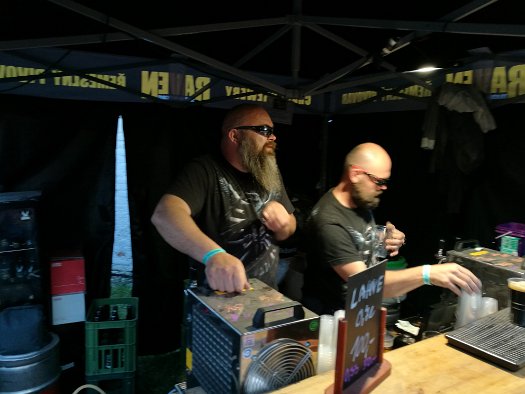 17th Beerfest Olomouc 2018 (19)