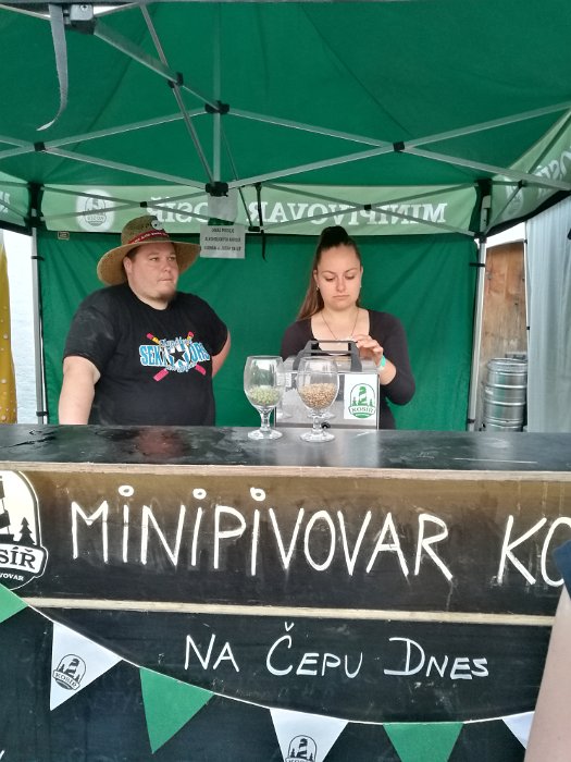 17th Beerfest Olomouc 2018 (21)