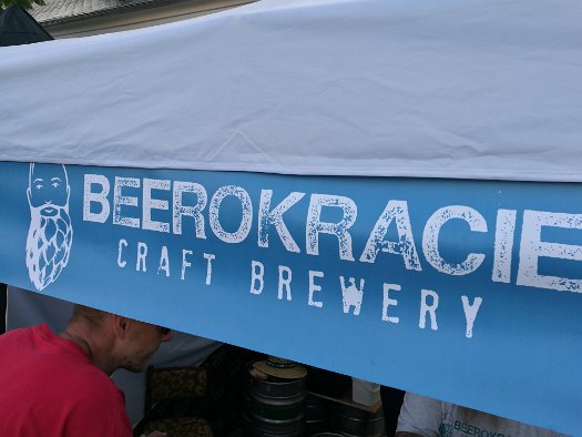 17th Beerfest Olomouc 2018 (22)