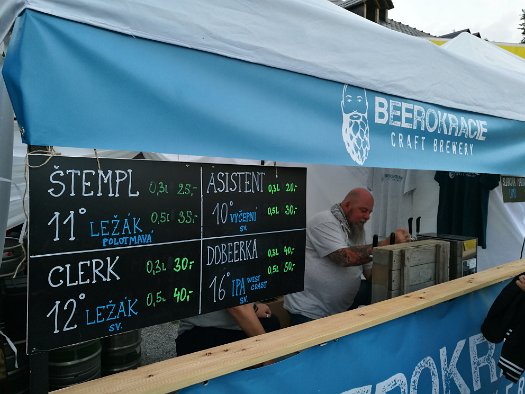 17th Beerfest Olomouc 2018 (25)