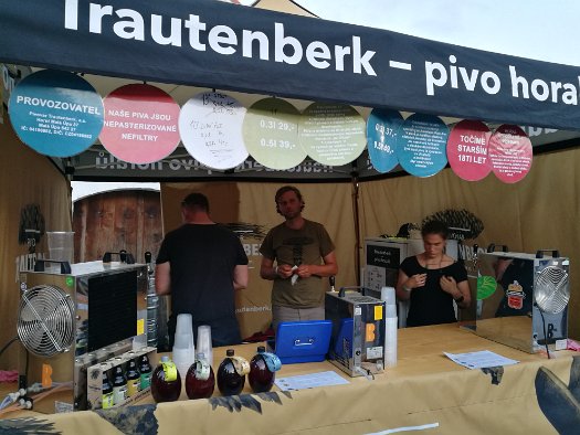 17th Beerfest Olomouc 2018 (26)