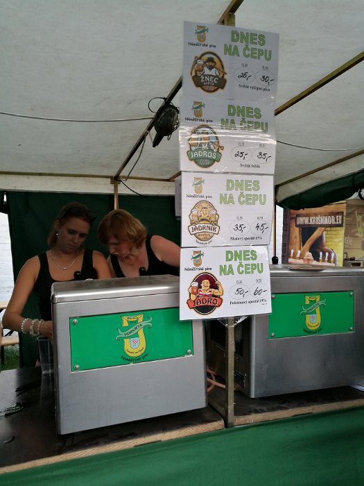 17th Beerfest Olomouc 2018 (27)