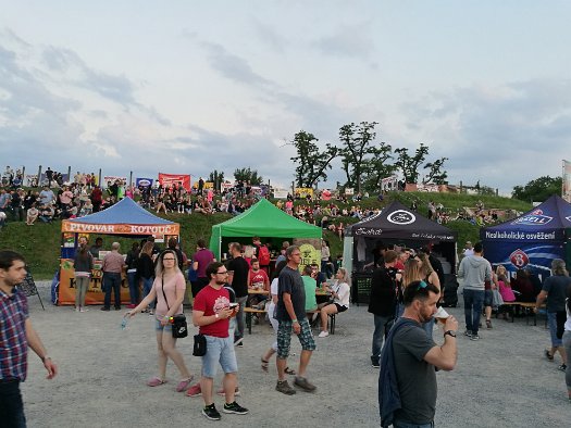 17th Beerfest Olomouc 2018 (3)