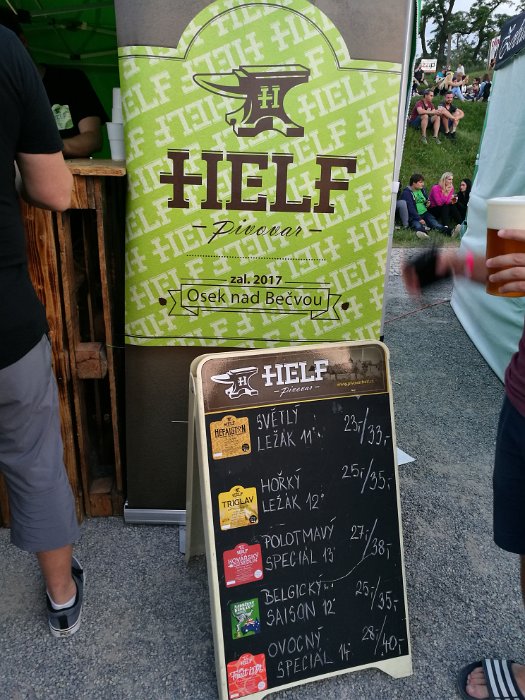 17th Beerfest Olomouc 2018 (30)