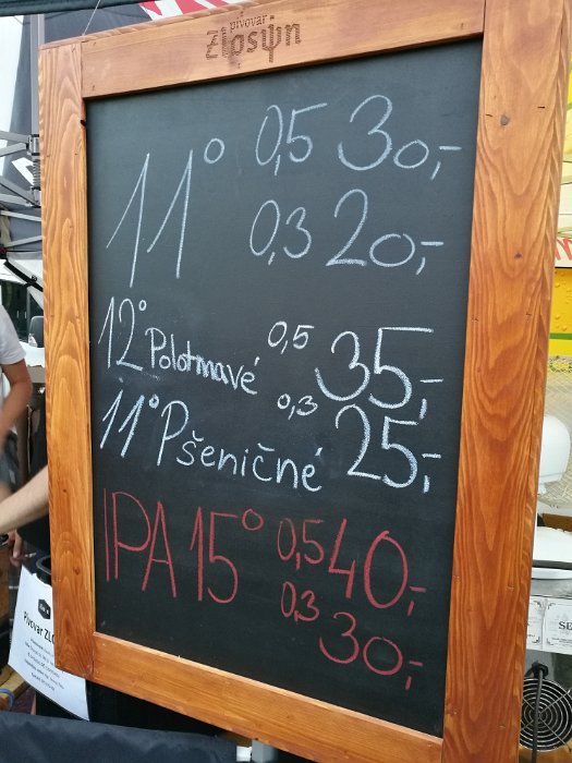 17th Beerfest Olomouc 2018 (7)