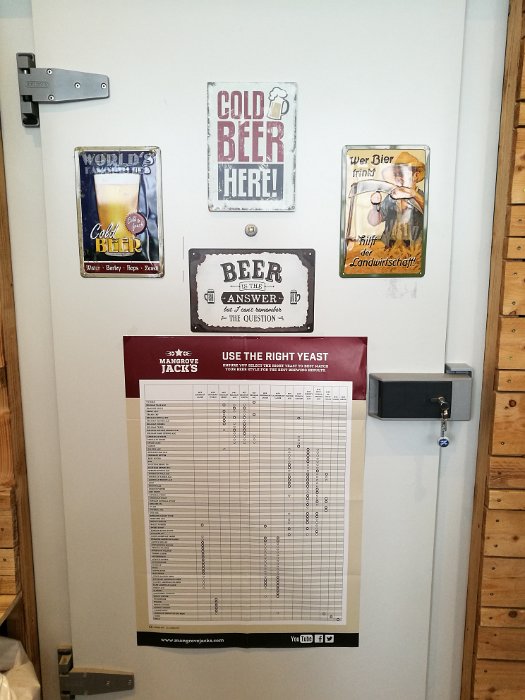 Beer Store Vienna - Next Level Brewing (14)