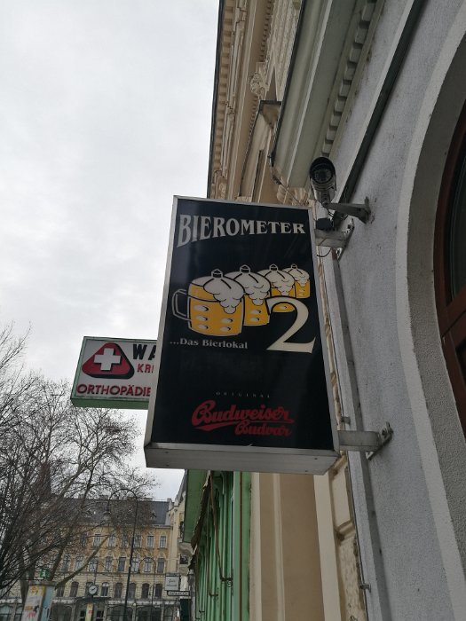 Bierometer 2 (2)