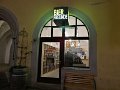 Bild (1)