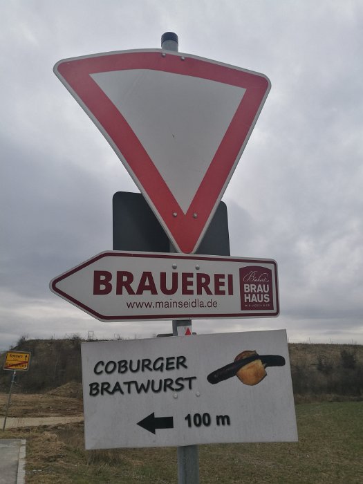 Brauhaus Binkert (1)