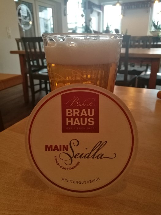 Brauhaus Binkert (23)