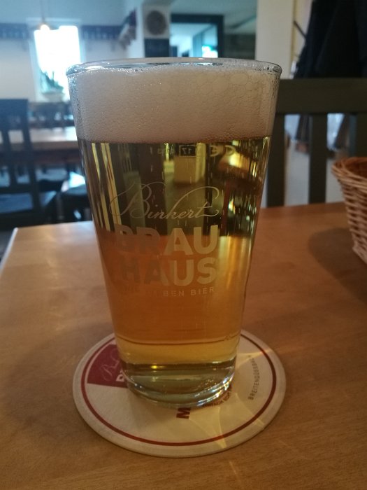 Brauhaus Binkert (25)