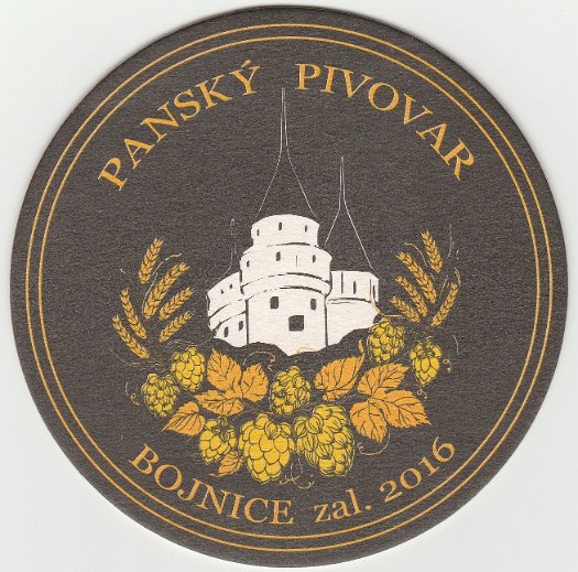 Panský Pivovar Bojnice (13)