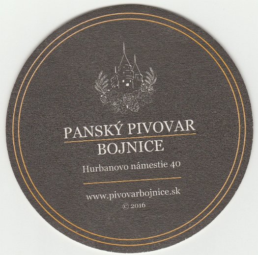 Panský Pivovar Bojnice (14)