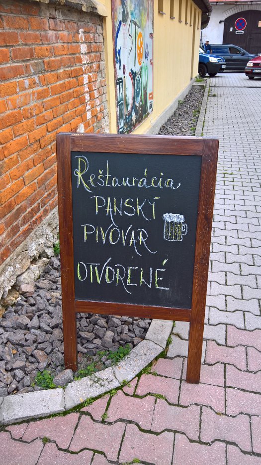 Panský Pivovar Bojnice (4)