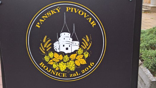 Panský Pivovar Bojnice (6)