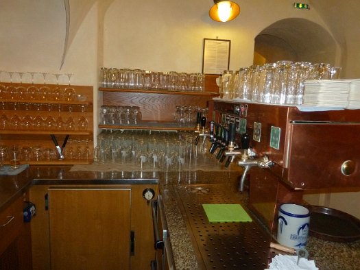 Gasthausbrauerei BräuWirt (10)