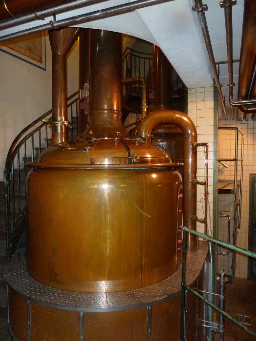 Gasthausbrauerei BräuWirt (12)