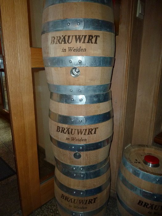 Gasthausbrauerei BräuWirt (18)