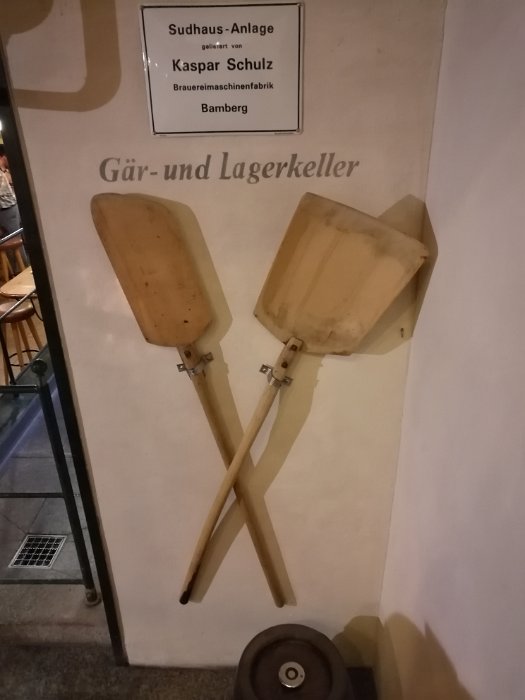 Gasthausbrauerei BräuWirt (25)