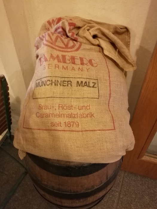 Gasthausbrauerei BräuWirt (26)