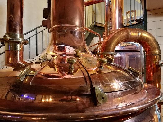 Gasthausbrauerei BräuWirt (32)