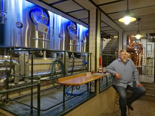 Gasthausbrauerei BräuWirt (40)