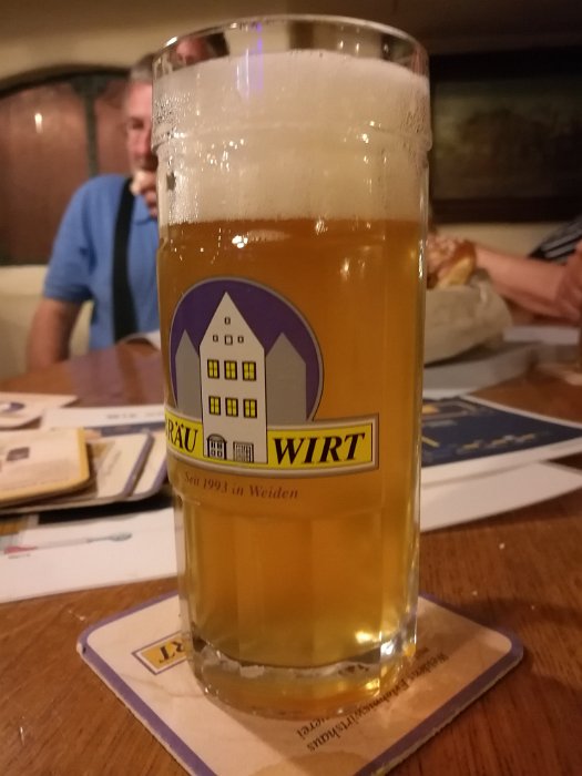 Gasthausbrauerei BräuWirt (57)