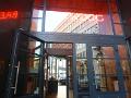 Bild (4)