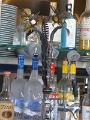 Bild (21)