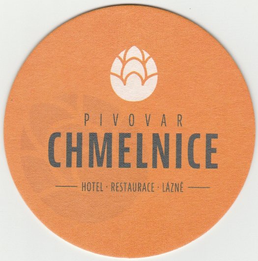 Pivovar Chmelnice (15)