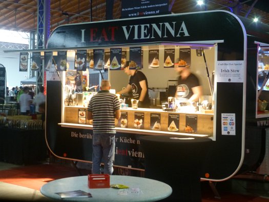 Craft Bier Fest Wien (10)