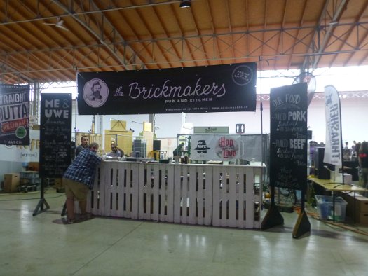 Craft Bier Fest Wien (12)