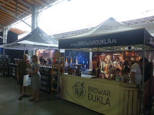 Craft Bier Fest Wien (15)