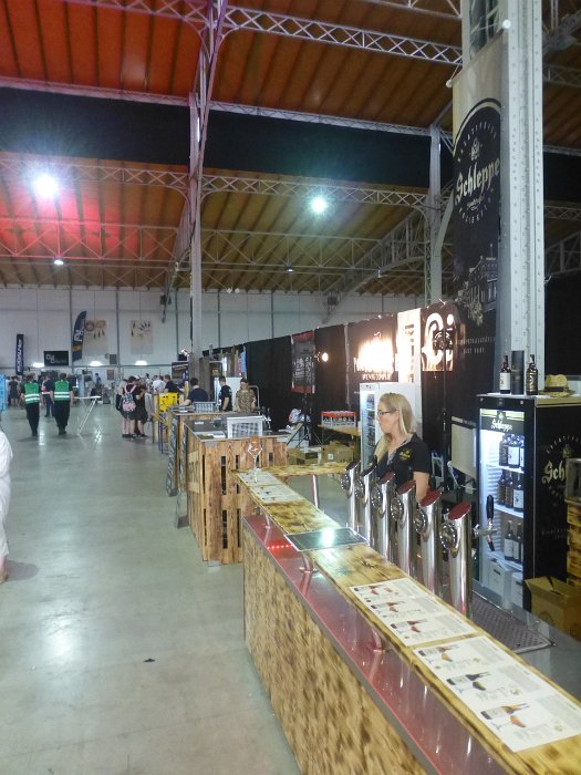 Craft Bier Fest Wien (18)