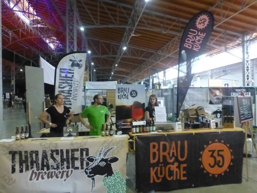 Craft Bier Fest Wien (20)