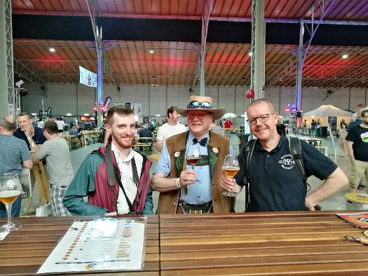 Craft Bier Fest Wien (24)