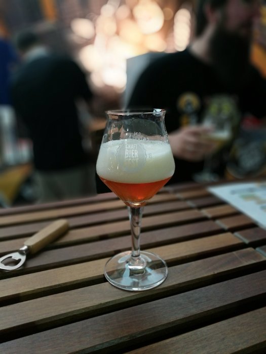 Craft Bier Fest Wien (25)