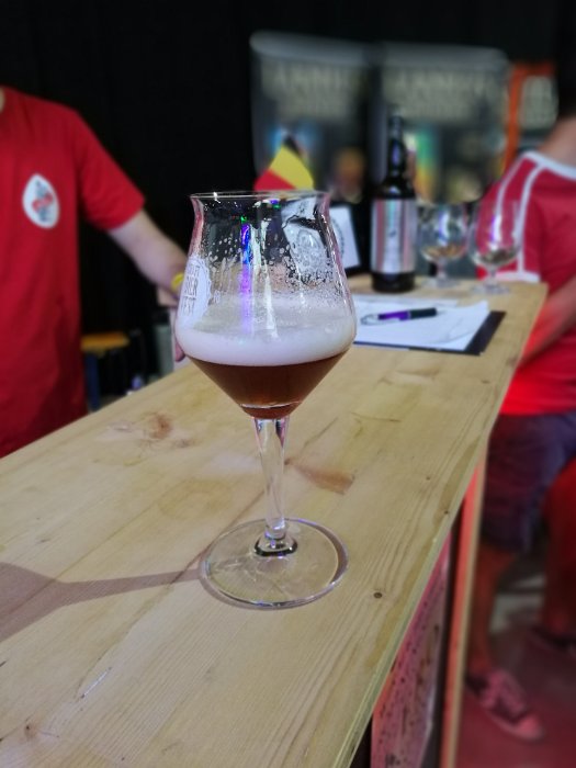 Craft Bier Fest Wien (31)