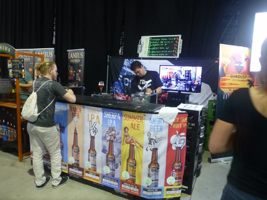 Craft Bier Fest Wien (33)