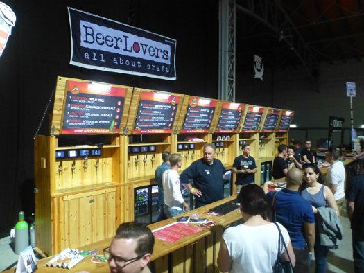 Craft Bier Fest Wien (34)