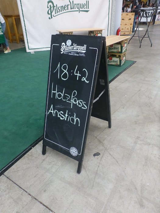 Craft Bier Fest Wien (41)