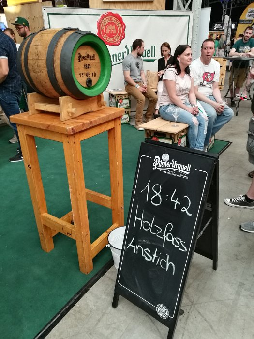 Craft Bier Fest Wien (43)