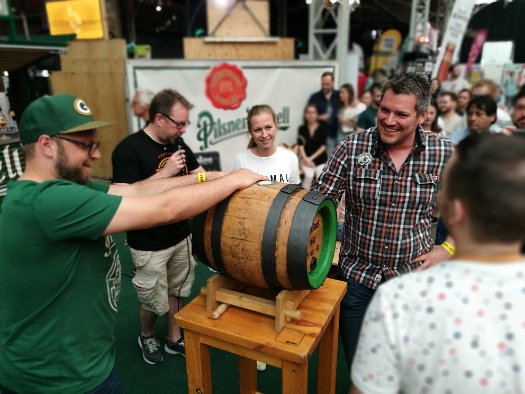 Craft Bier Fest Wien (45)