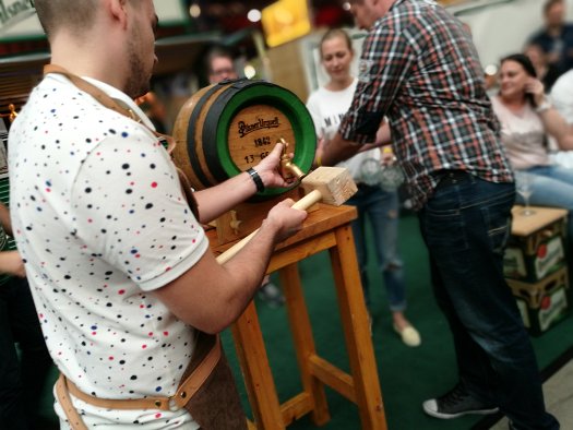 Craft Bier Fest Wien (46)