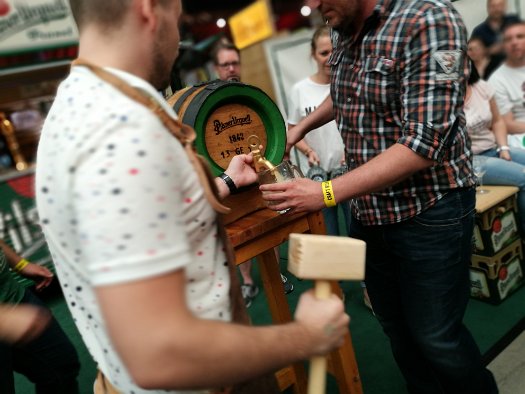 Craft Bier Fest Wien (47)