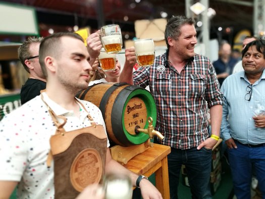 Craft Bier Fest Wien (48)