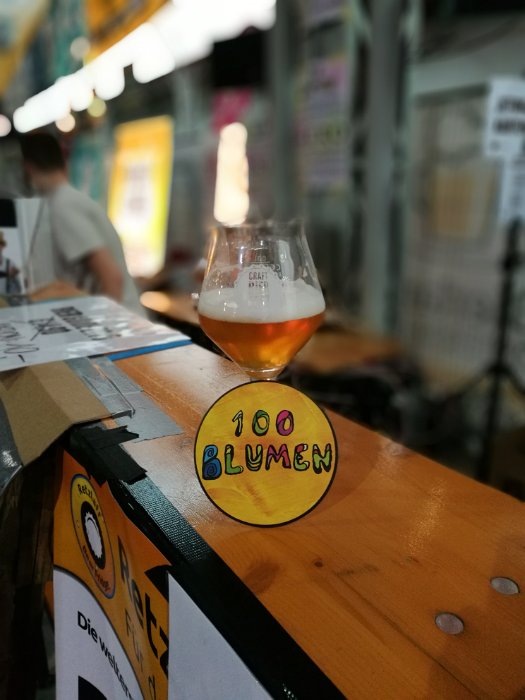 Craft Bier Fest Wien (52)