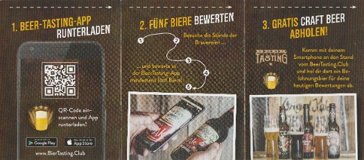 Craft Bier Fest Wien (55)