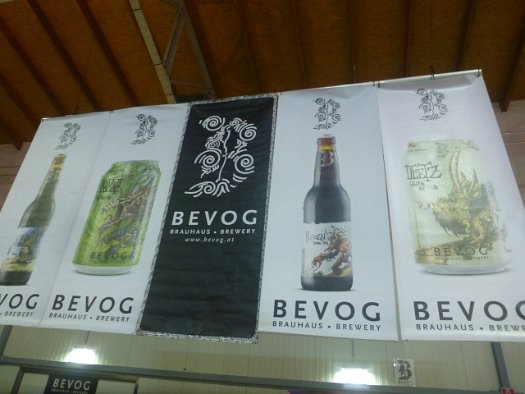 Craft Bier Fest Wien (63)