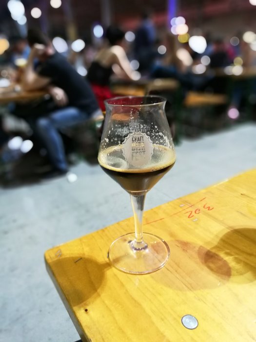 Craft Bier Fest Wien (67)